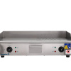 Жарочная поверхность EG-822 Foodatlas Eco
